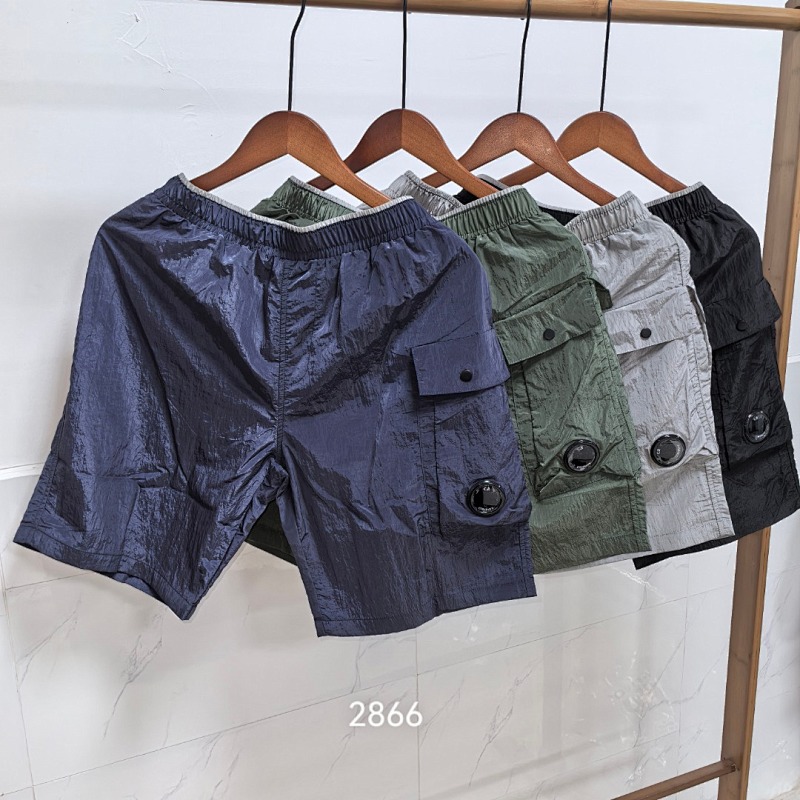 CP Company